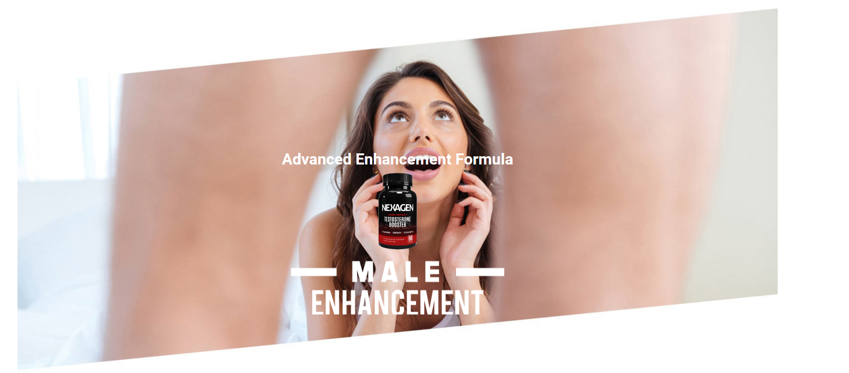 Nexagen-male-enhancement